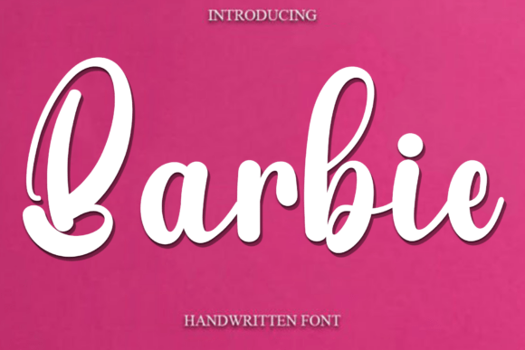 Download Barbie - Barbie Collection