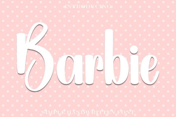 Download Barbie - Barbie Collection