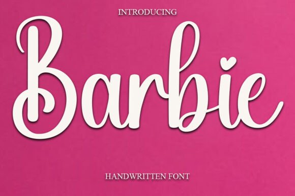 Download Barbie - Barbie Collection