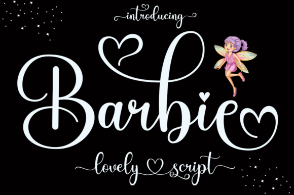 Download Barbie - Barbie Collection