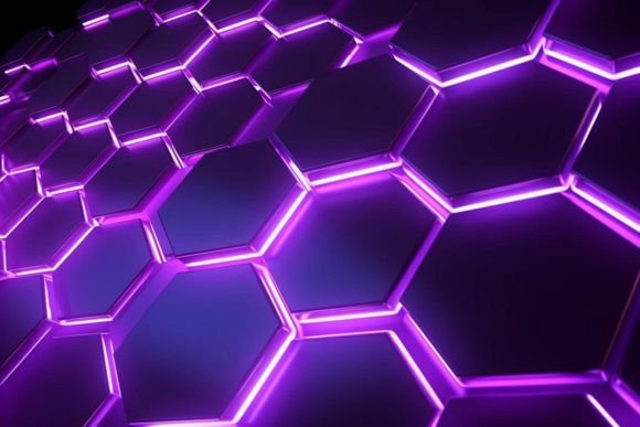 Download Creative Backgrounds Digital Background - Creative backgrounds Collection