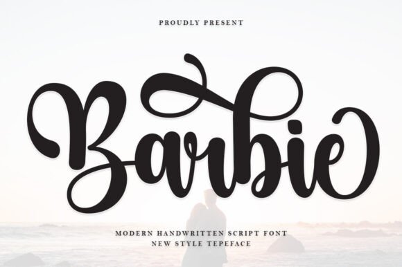 Download Barbie - Barbie Collection