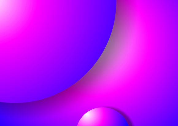 Download Creative Backgrounds - Creative backgrounds Collection