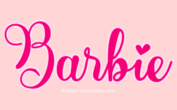 Download Barbie - Barbie Collection
