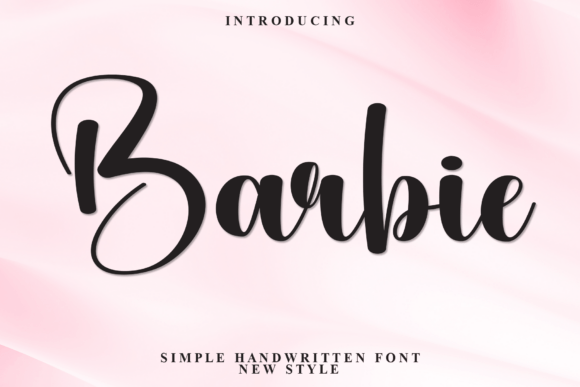 Download Barbie - Barbie Collection