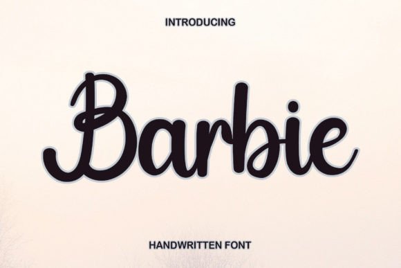Download Barbie - Barbie Collection