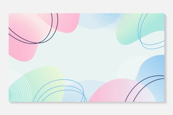 Download Abstract Creative Backgrounds - Creative backgrounds Collection