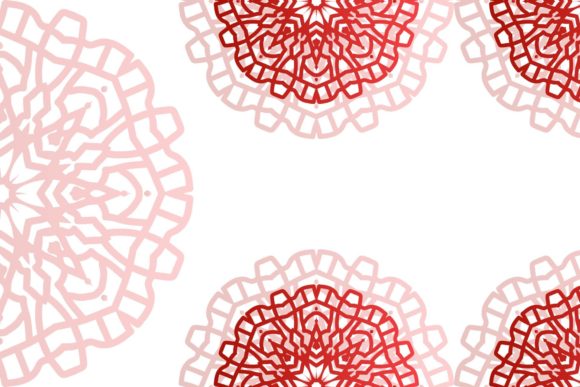 Download Decorative Texture Mandala Background - Decorative texture Collection