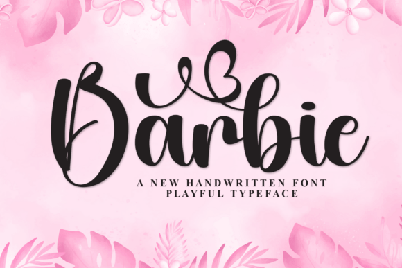 Download Barbie - Barbie Collection