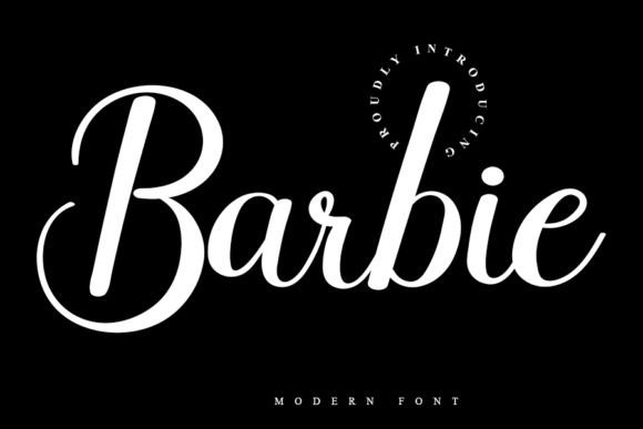 Download Barbie - Barbie Collection