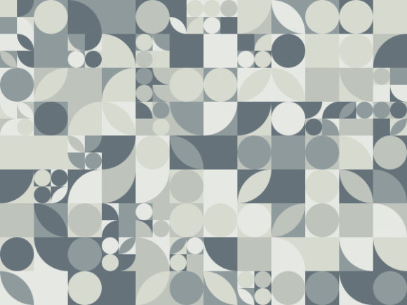 Download Checkerboard Creative Wallpaper - Check Collection